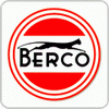  Berco
