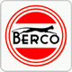 BERCO