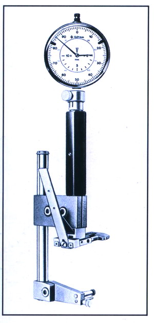   35-100   100-220  
      