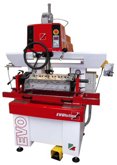     SERDI Srl